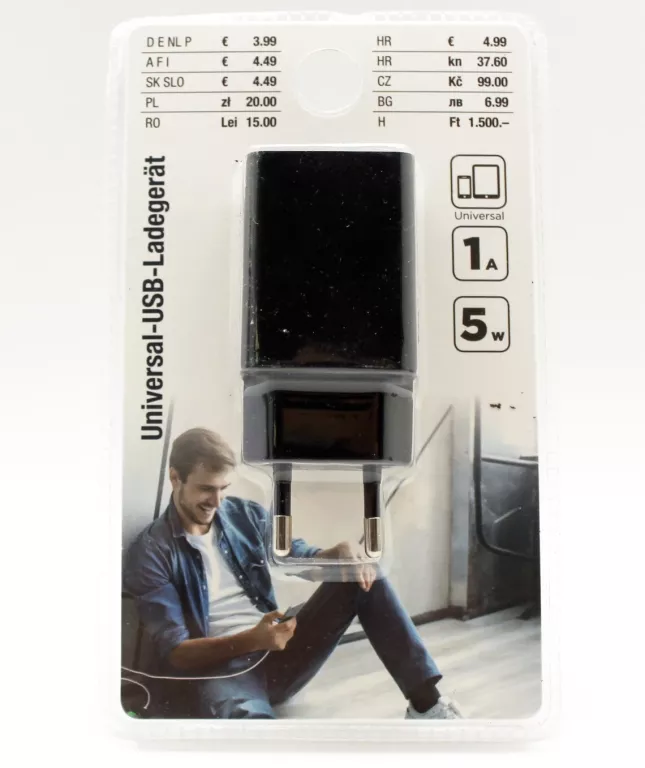 ladowarka-czarna-traugutta-85-wroclaw