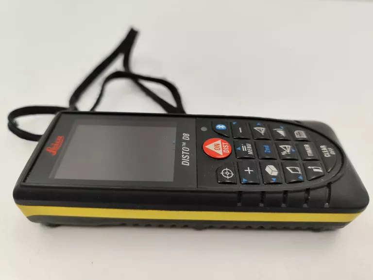 dalmierz-leica-disto-d8-etui-marka-leica