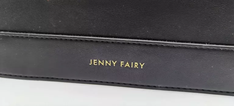 TOREBKA KOPERTÓWKA JENNY FAIRY