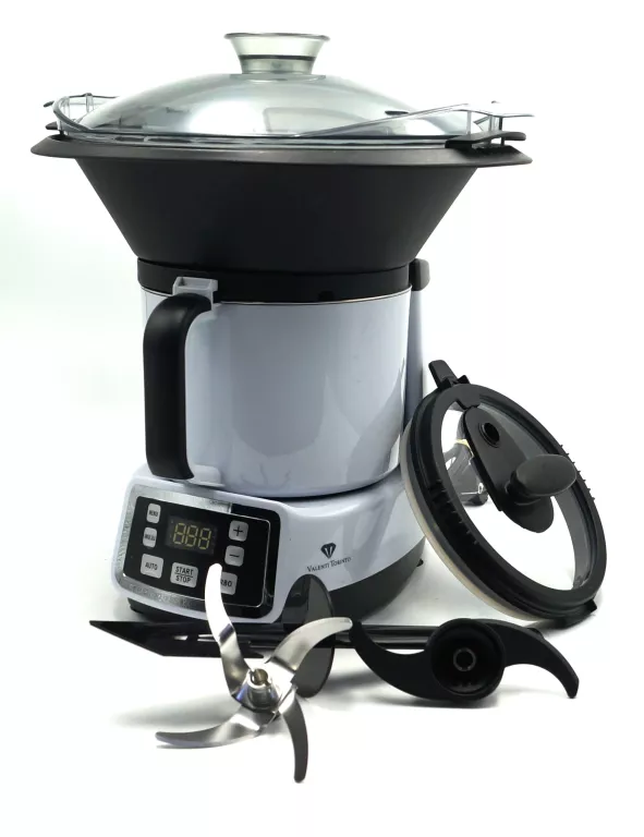 valenti-torinto-thermobot-vt-1206-kosciuszki-33-torun