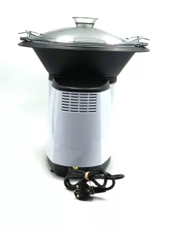 valenti-torinto-thermobot-vt-1206-kolor-dominujacy-bialy