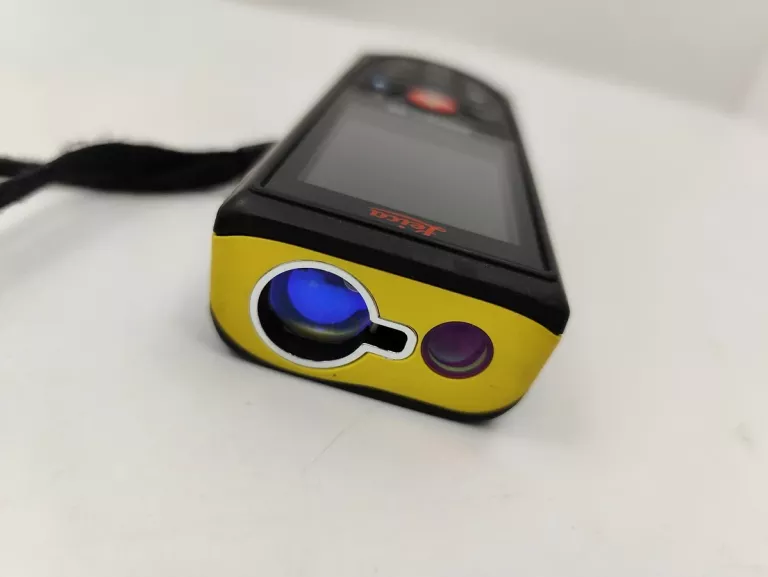 dalmierz-leica-disto-d8-etui-kod-producenta-792290