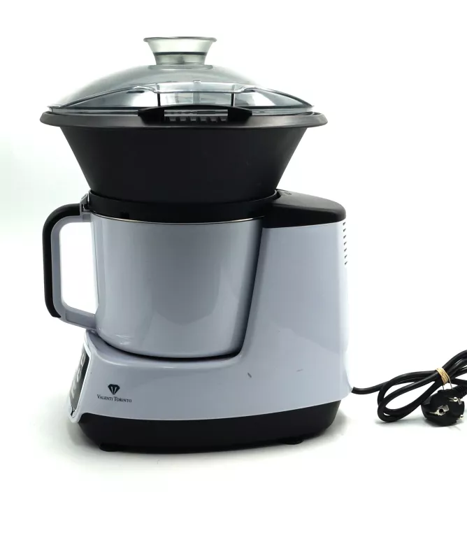 valenti-torinto-thermobot-vt-1206-marka-inna