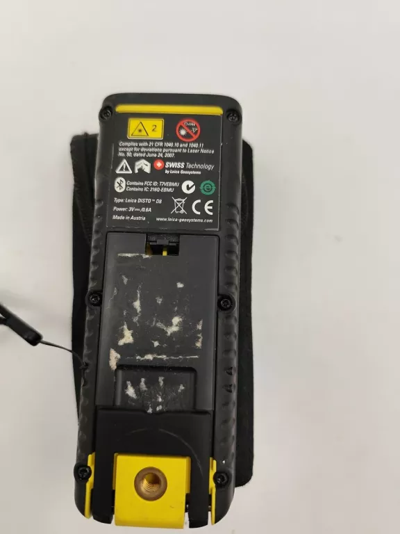 dalmierz-leica-disto-d8-etui-product-id-e01b7b1c-43c8-4974-91ab-527ed33964f0