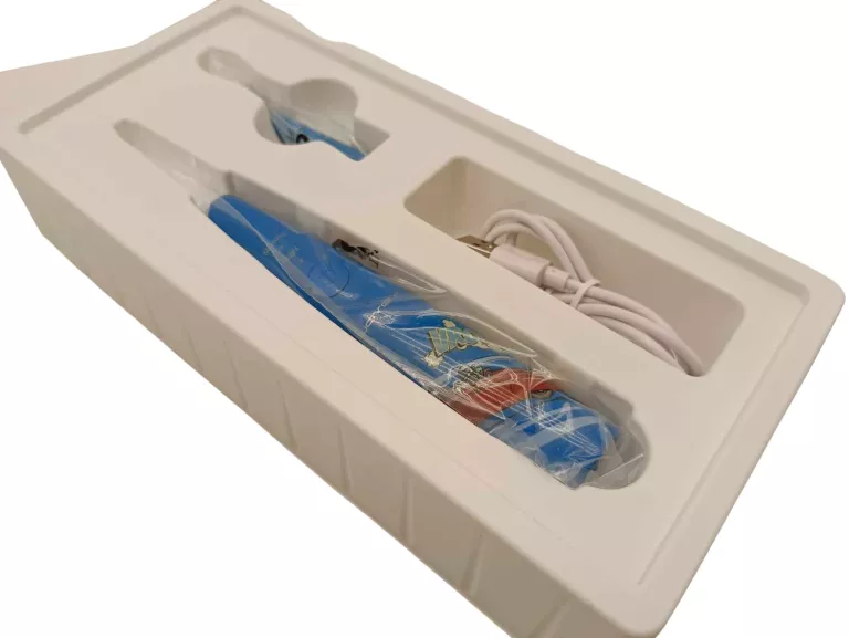 elektryczna-szczoteczka-do-zebow-waves-kids-autka-kod-producenta-kids