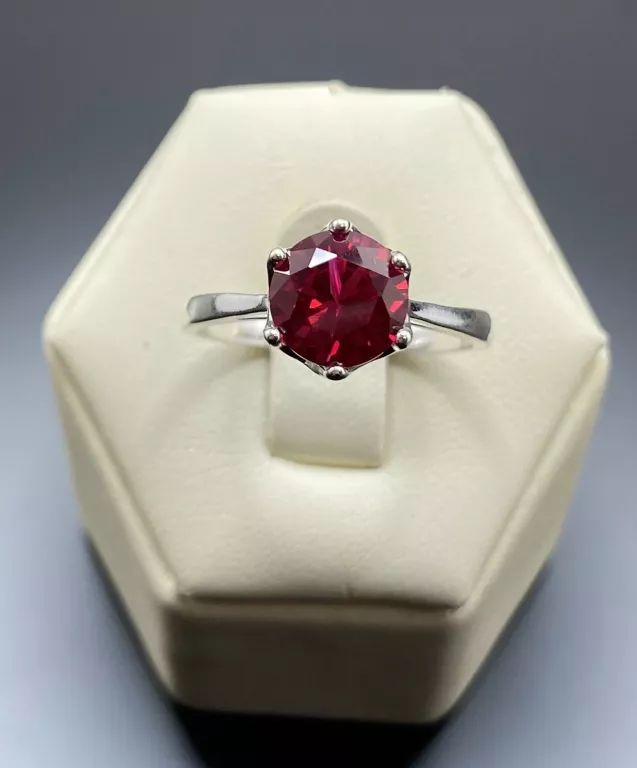 srebrny-pierscionek-z-czerwonym-kamieniem-ag925-r18-254-slowackiego-11-elk