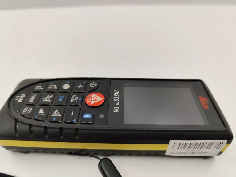 dalmierz-leica-disto-d8-etui-ean-gtin-7640110694237