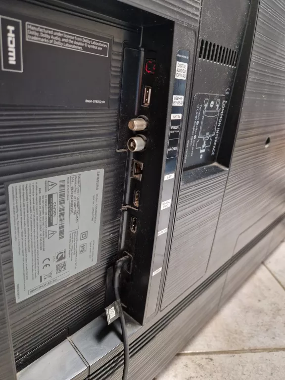 tv-samsung-ue50nu7092-karton-marka-samsung