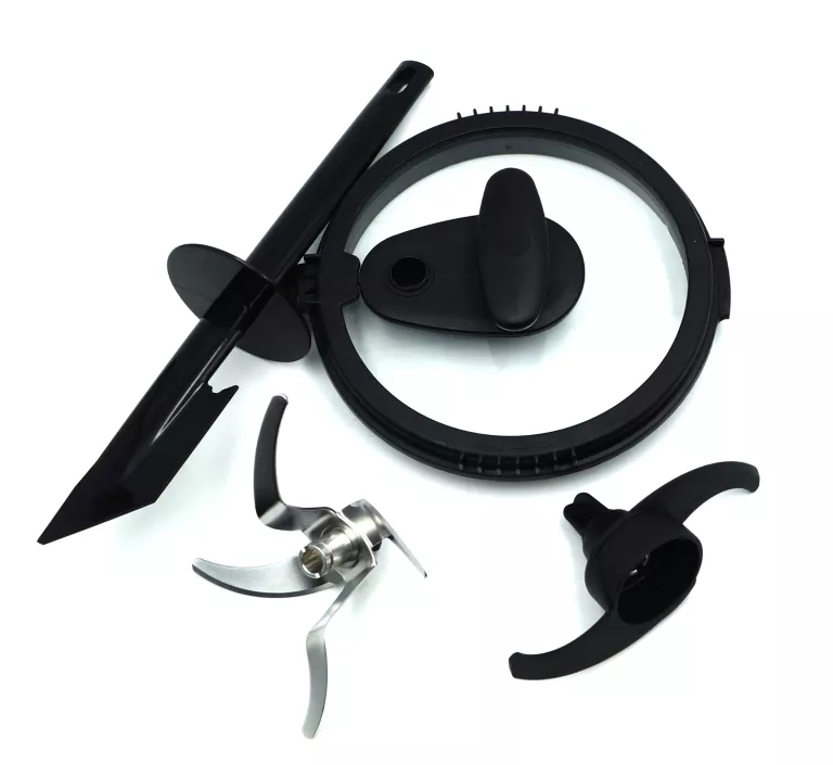 valenti-torinto-thermobot-vt-1206-stan-uzywany