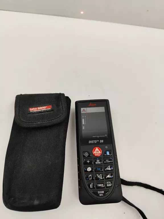 dalmierz-leica-disto-d8-etui-kasprowicza-8-lidzbark