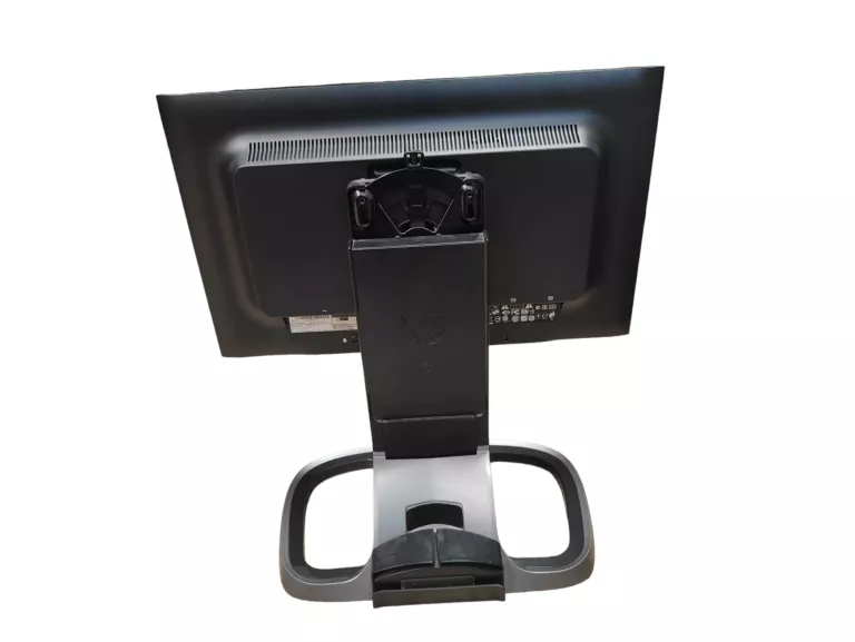MONITOR HP PRODISPLAY P201