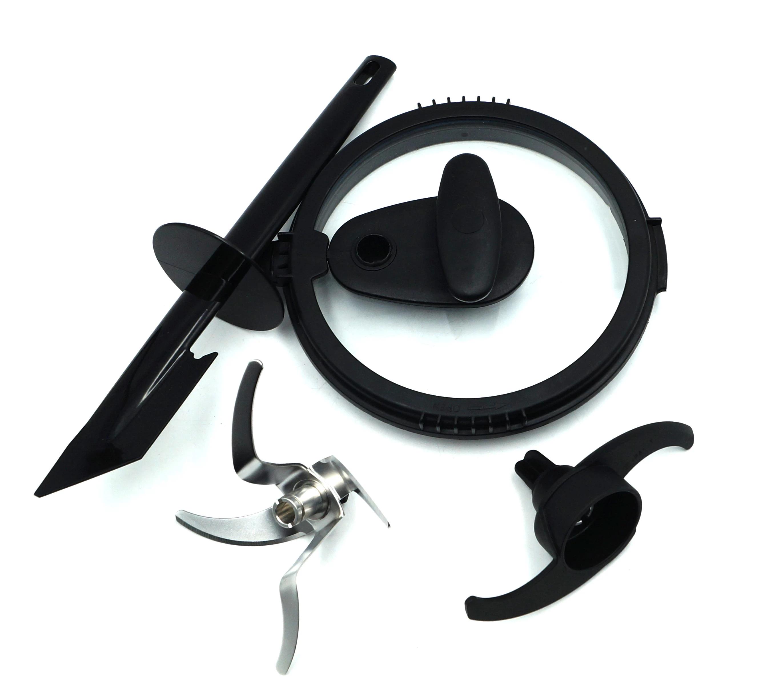 valenti-torinto-thermobot-vt-1206-stan-uzywany