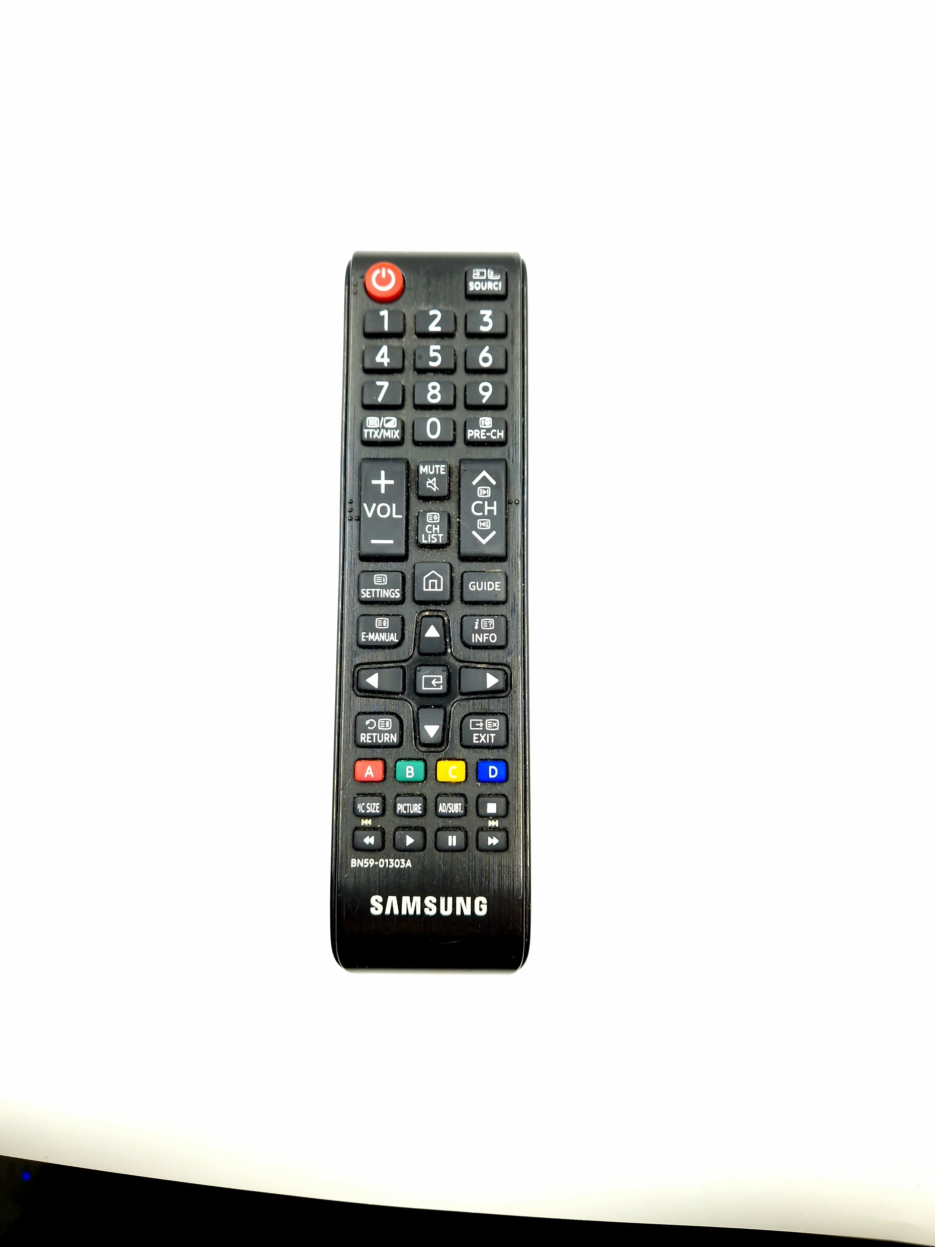 tv-samsung-ue50nu7092-karton-format-hd-4k-uhd