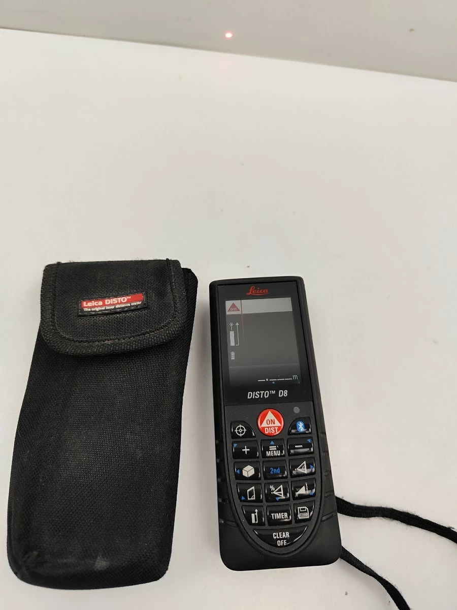 dalmierz-leica-disto-d8-etui-kasprowicza-8-lidzbark