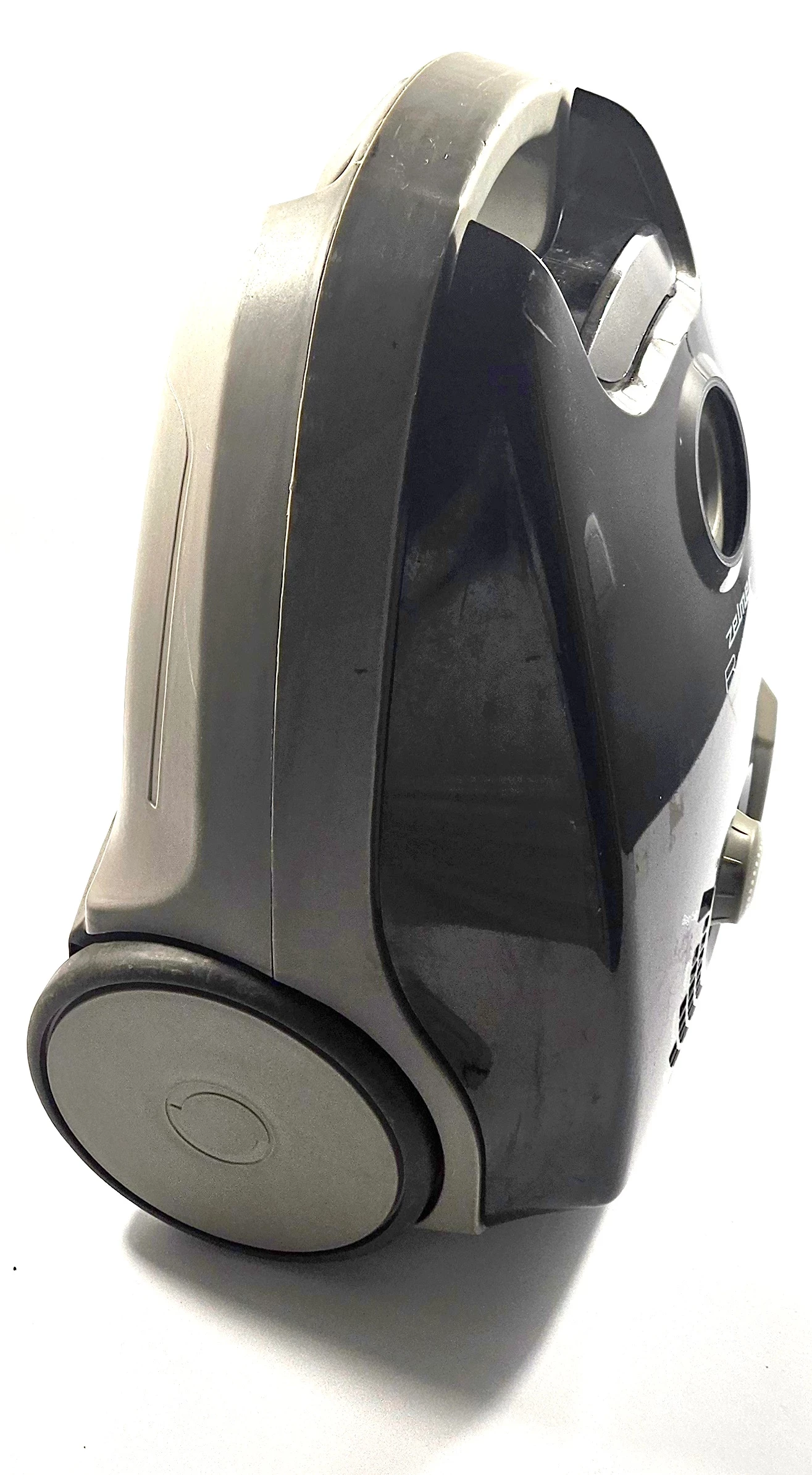 odkurzacz-zelmer-roto-1900w-kolor-dominujacy-czarny