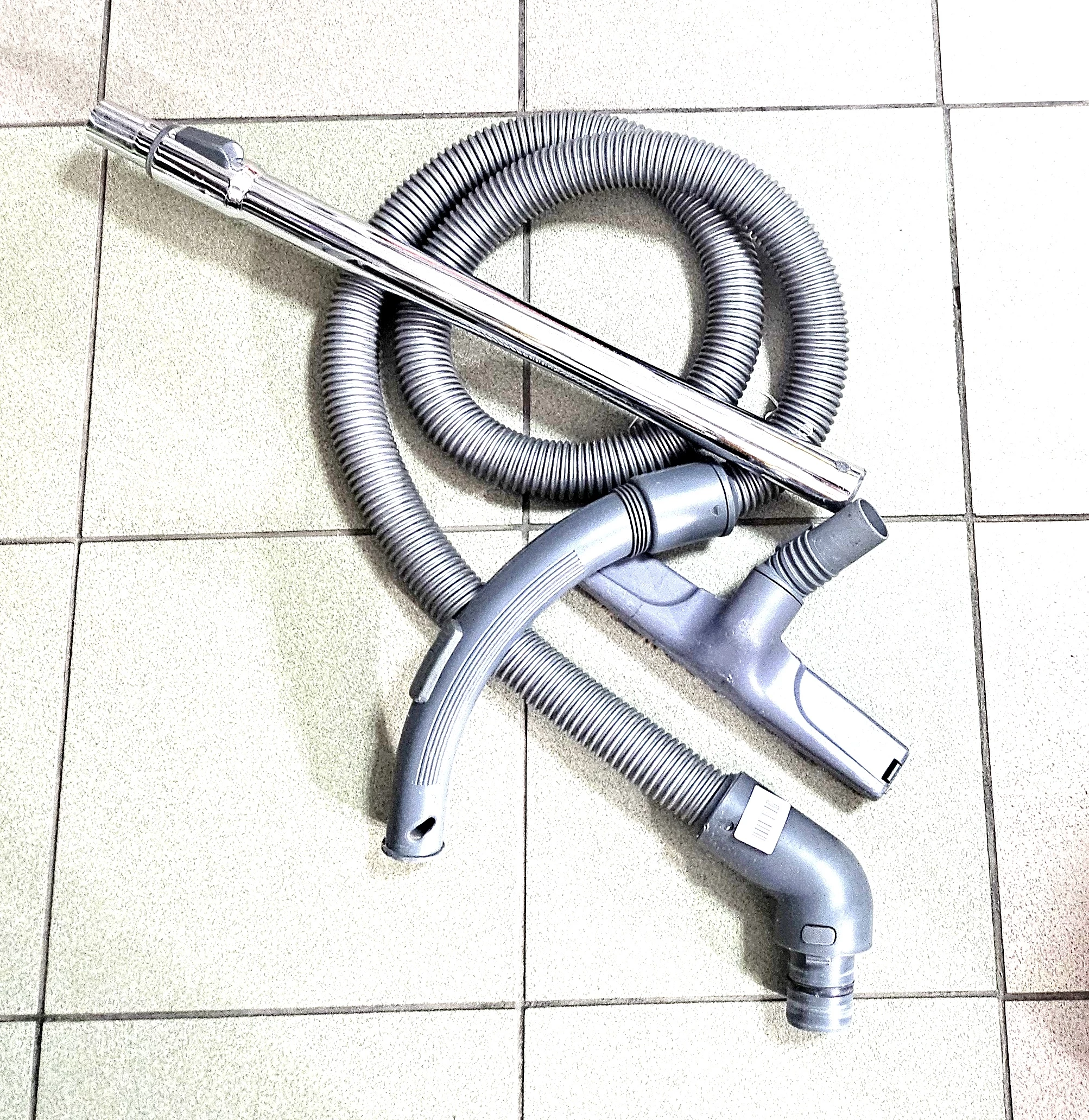 odkurzacz-zelmer-roto-1900w-kod-producenta-8596419136932