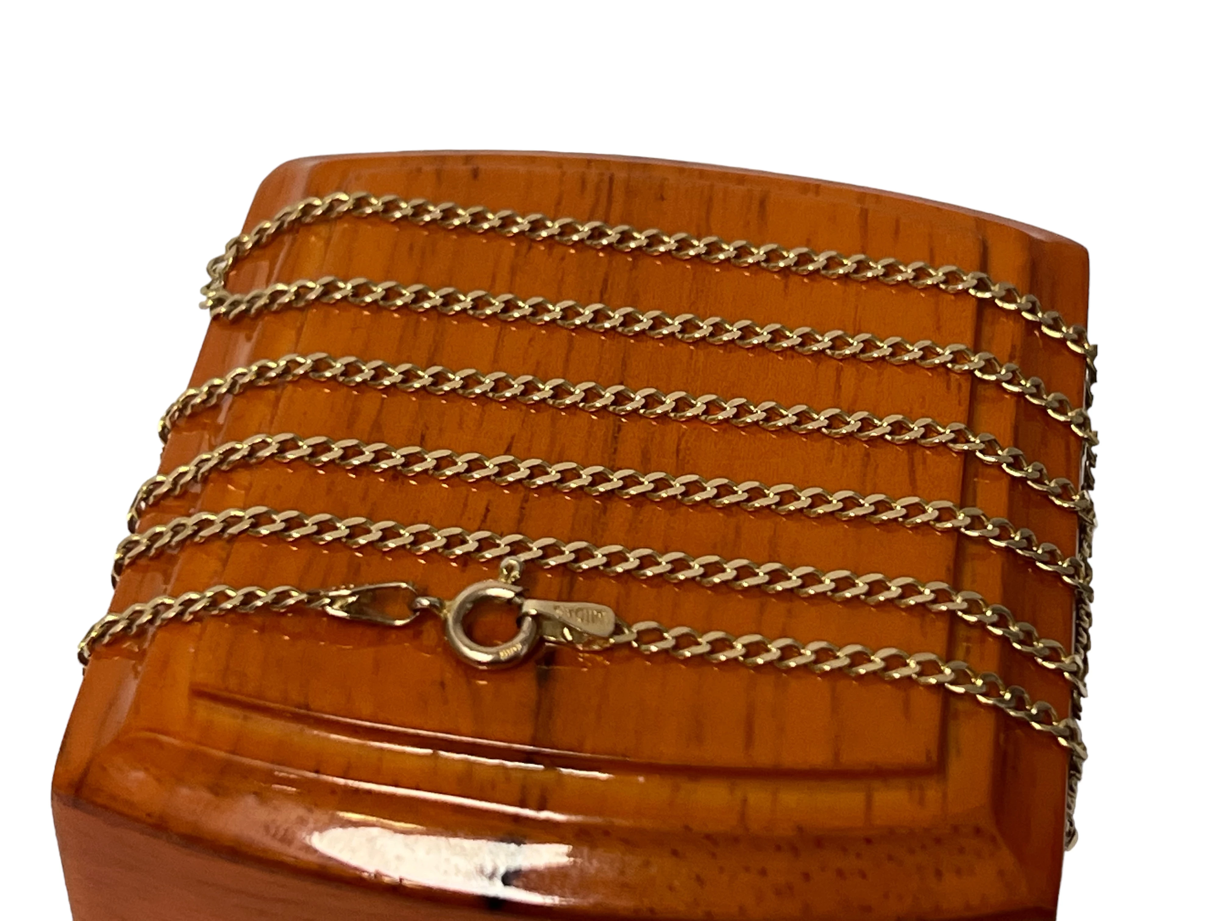 zloty-lancuszek-proby-585-pancerka-58cm-midas-kod-producenta-585