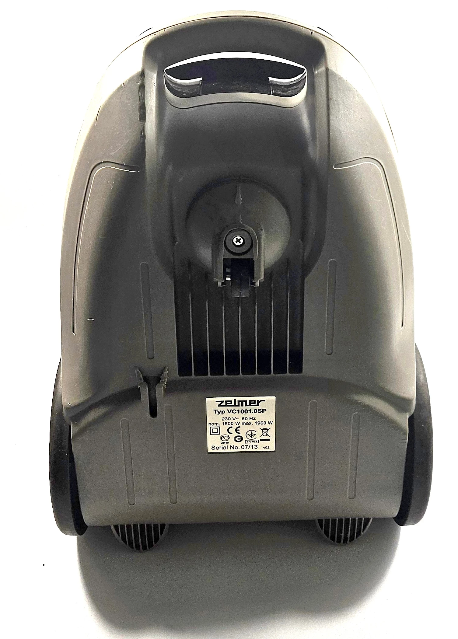 odkurzacz-zelmer-roto-1900w-moc-1900