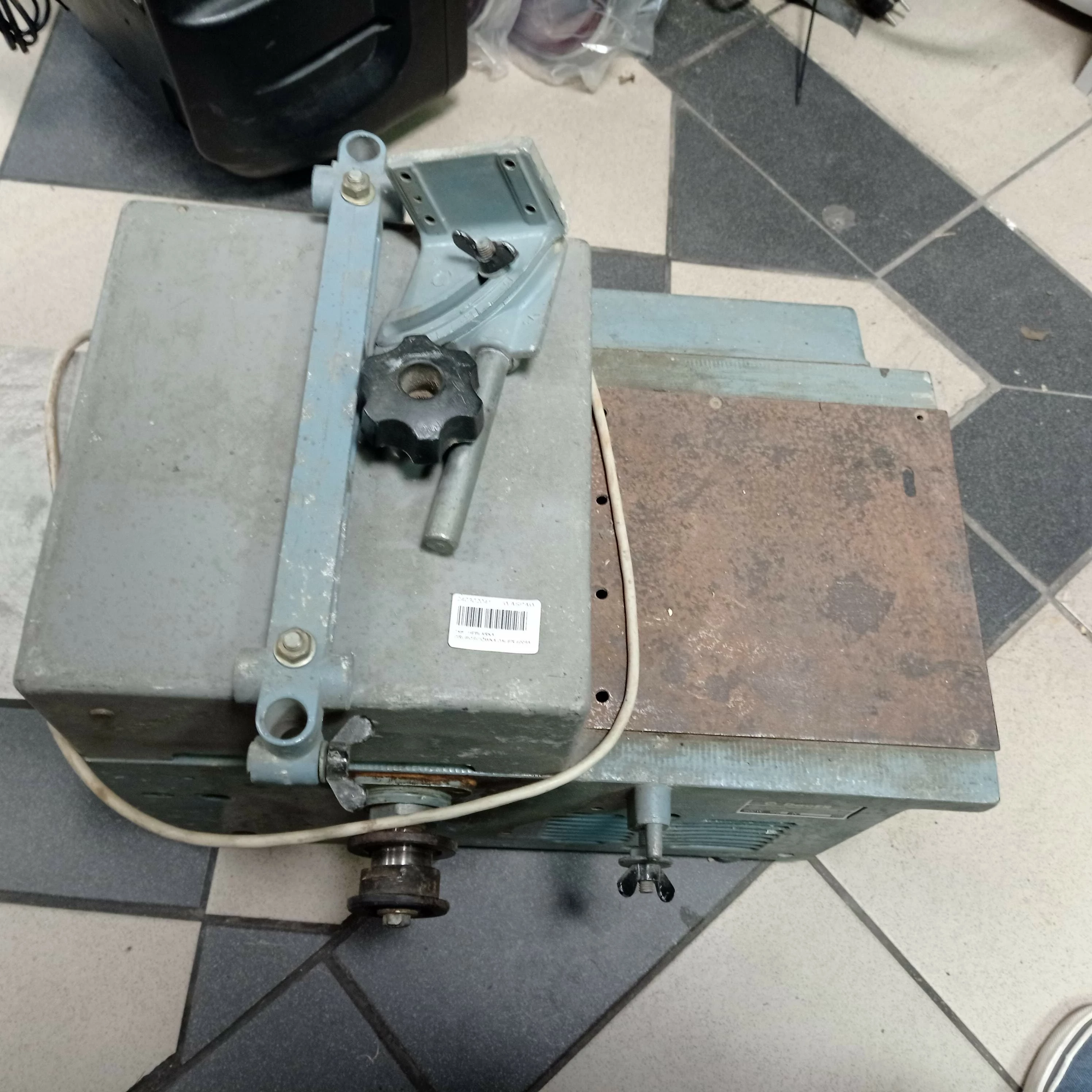 heblarka-grubosciowka-dauer-6009a-product-id