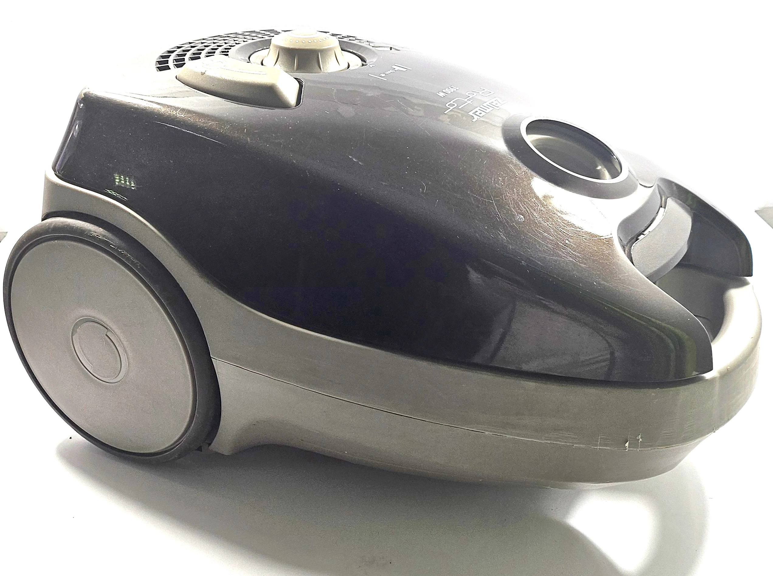 odkurzacz-zelmer-roto-1900w-rodzaj-odkurzacza-workowy