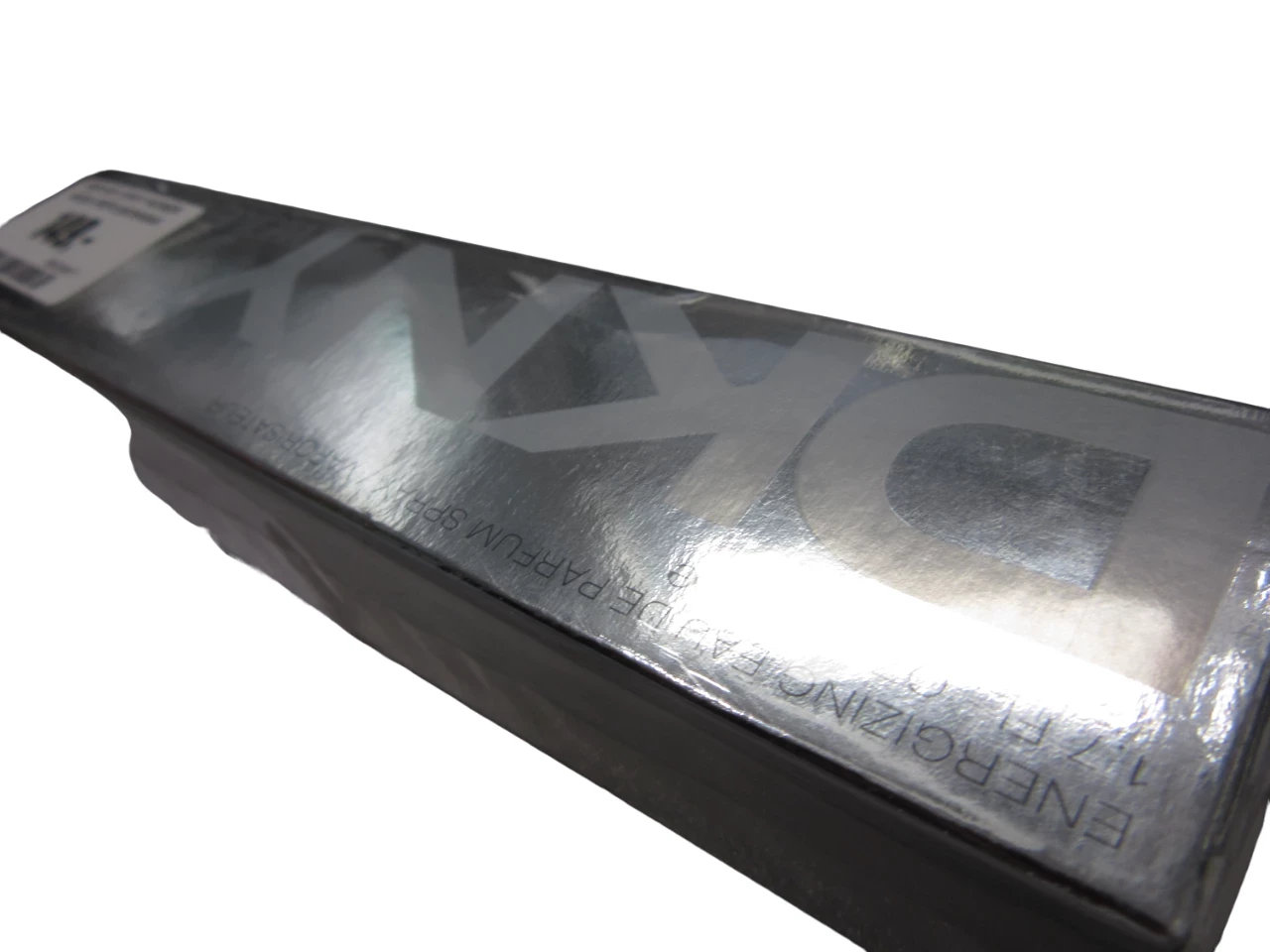 perfumy-dkny-women-woda-perfumowana-50ml-stan-powystawowy