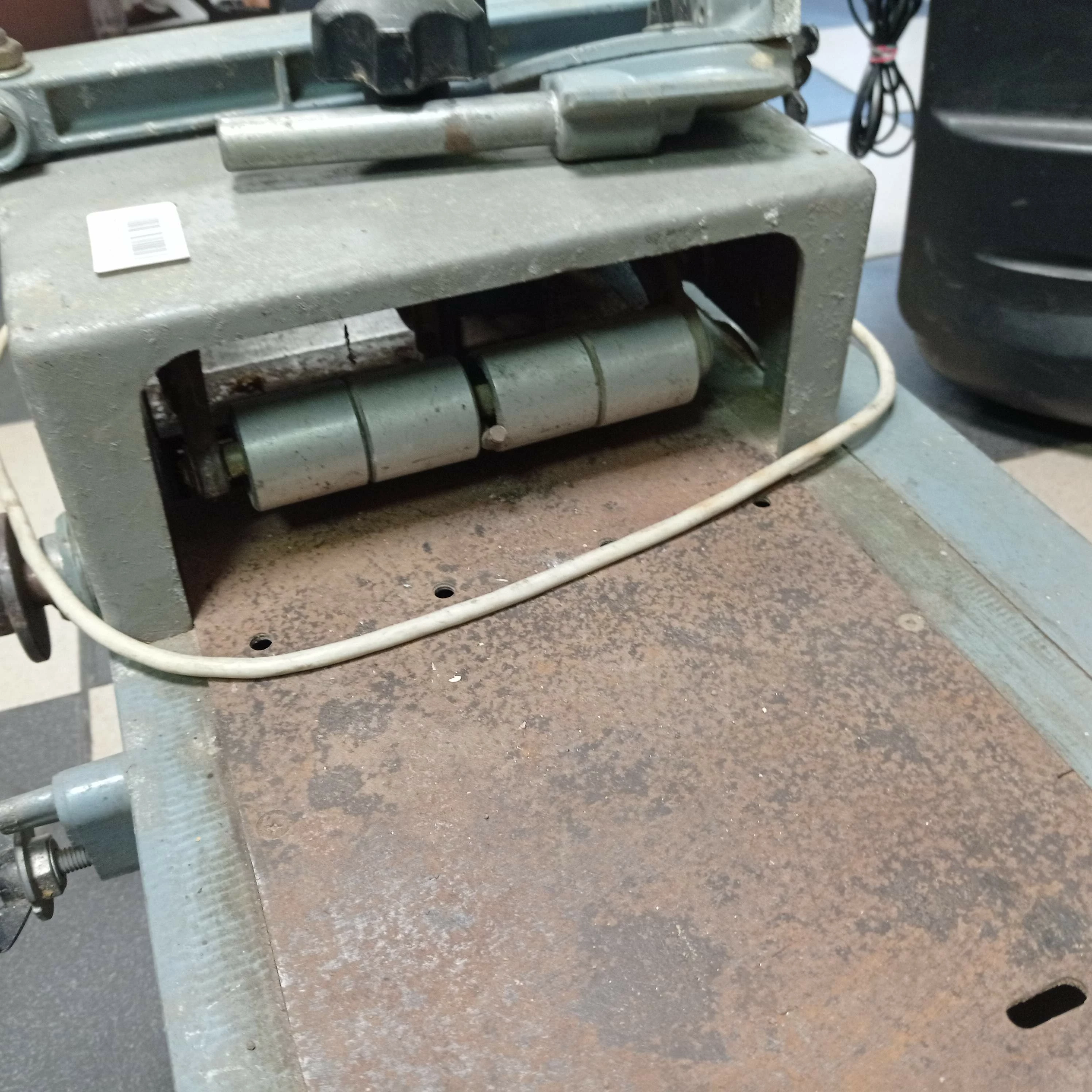 heblarka-grubosciowka-dauer-6009a-srednica-otworu-pily-21