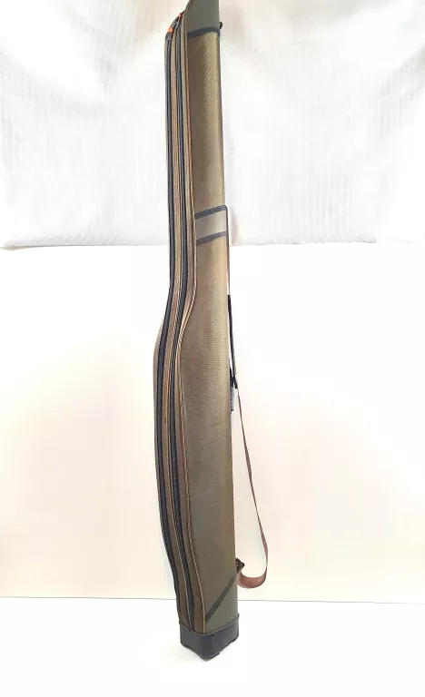 POKROWIEC NA WĘDKI SZTYWNY 160CM TRAPER ADVENTURE
