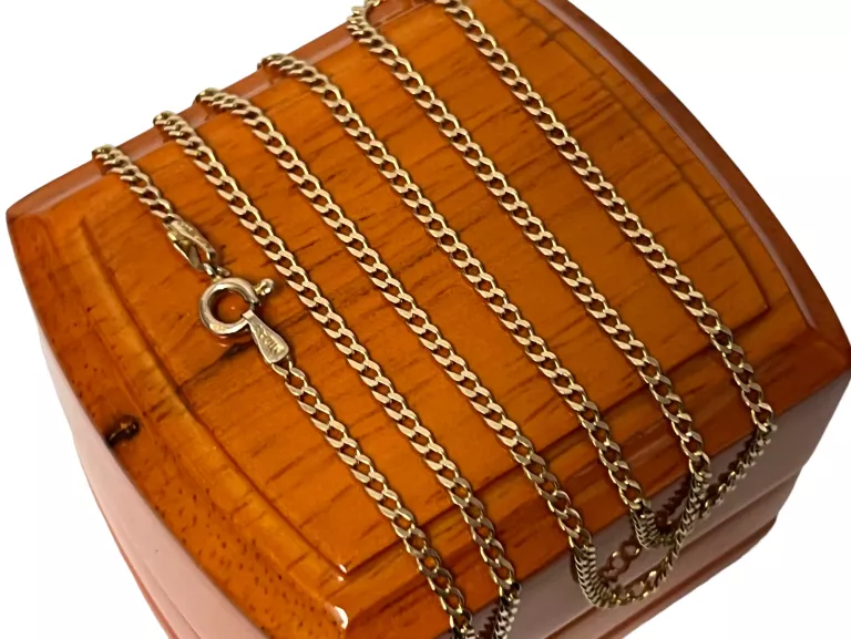 zloty-lancuszek-proby-585-pancerka-58cm-midas-dlugosc-calkowita-58