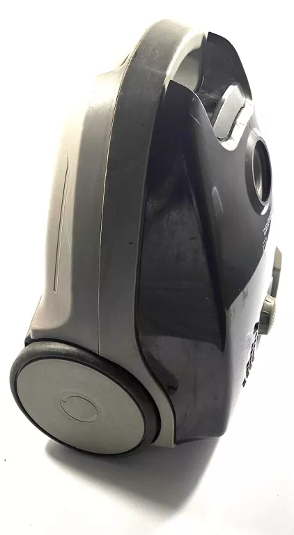 ODKURZACZ ZELMER ROTO 1900W