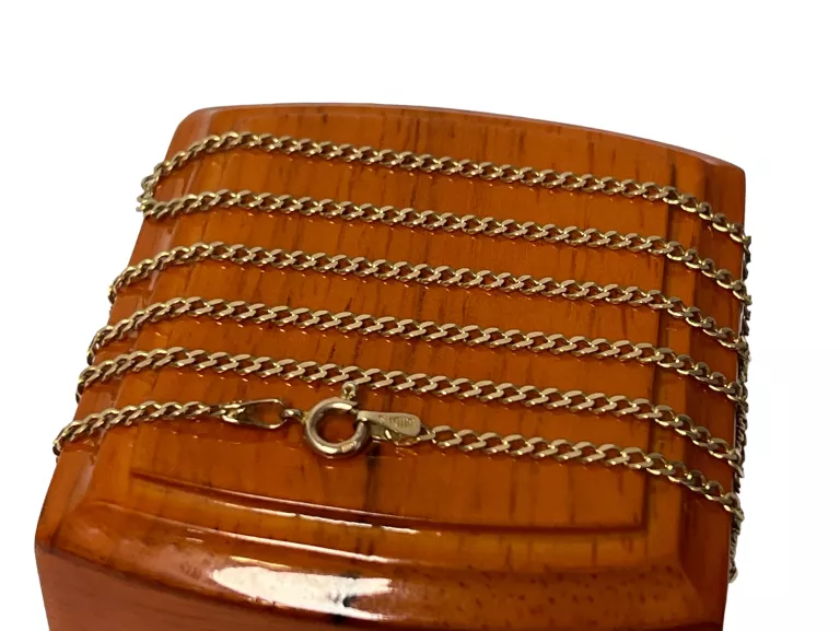 zloty-lancuszek-proby-585-pancerka-58cm-midas-kod-producenta-585