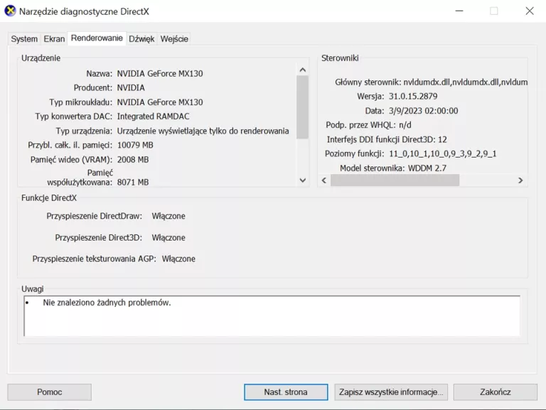 DELL VOSTRO 5481 INTEL CORE I7-8565U 16GB RAM 256GB SSD WIN 10 PRO