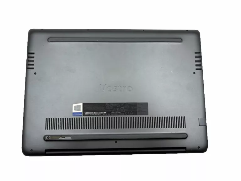DELL VOSTRO 5481 INTEL CORE I7-8565U 16GB RAM 256GB SSD WIN 10 PRO