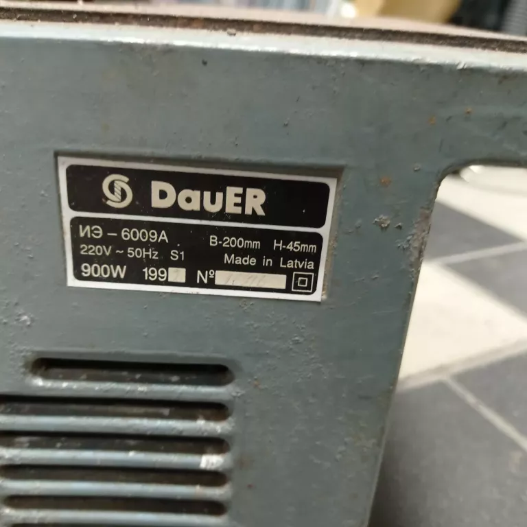 heblarka-grubosciowka-dauer-6009a-maksymalna-moc-900