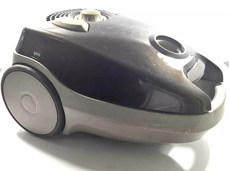 ODKURZACZ ZELMER ROTO 1900W