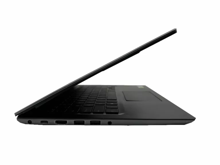 DELL VOSTRO 5481 INTEL CORE I7-8565U 16GB RAM 256GB SSD WIN 10 PRO