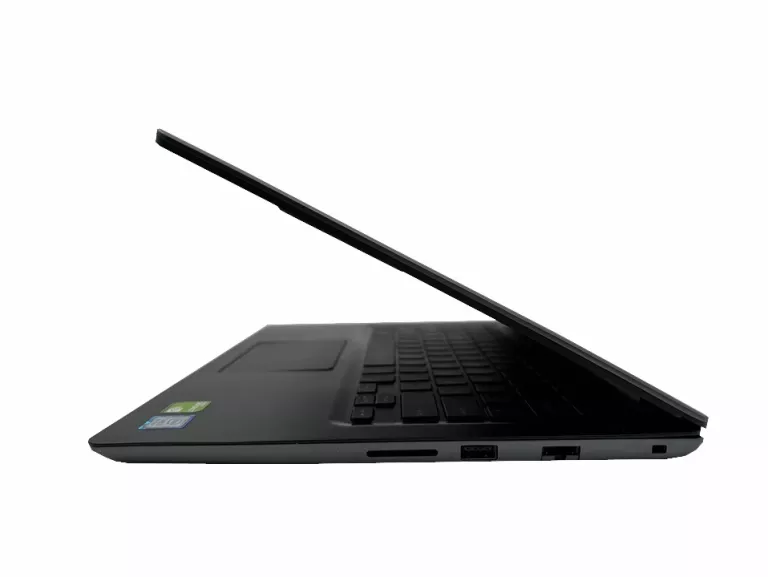 DELL VOSTRO 5481 INTEL CORE I7-8565U 16GB RAM 256GB SSD WIN 10 PRO
