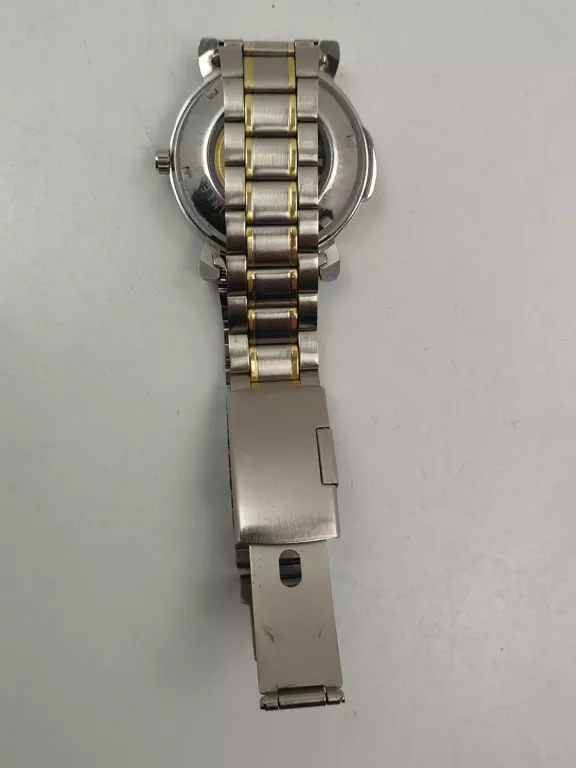 ZEGAREK WEIGUAN 8488G
