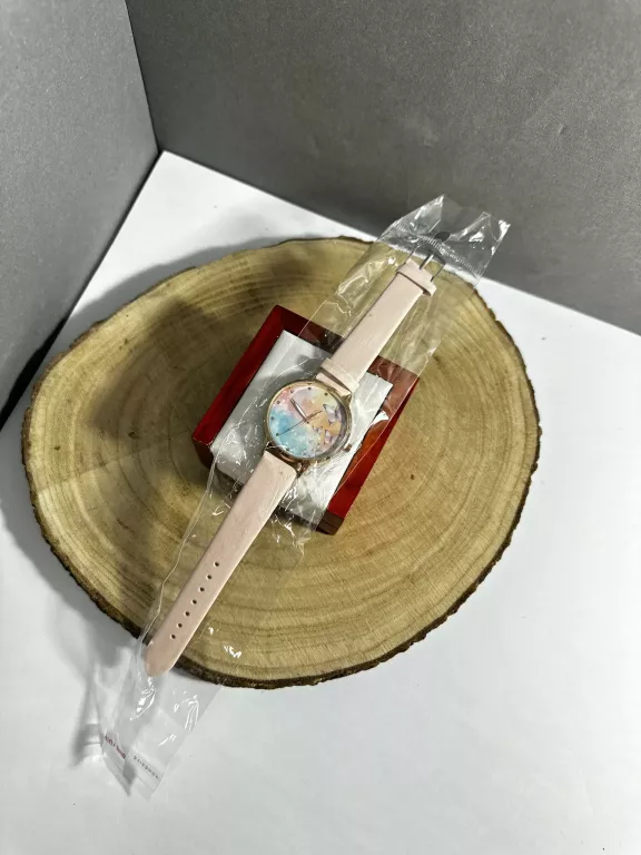 zegarek-motylki-rozowy-pasek-swidnicka-3-swiebodzice