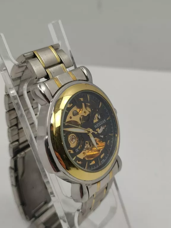 ZEGAREK WEIGUAN 8488G