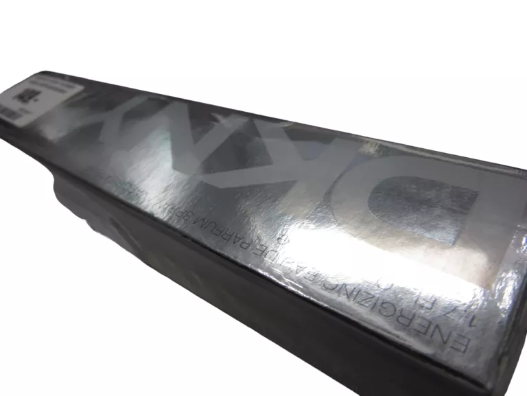 perfumy-dkny-women-woda-perfumowana-50ml-stan-powystawowy