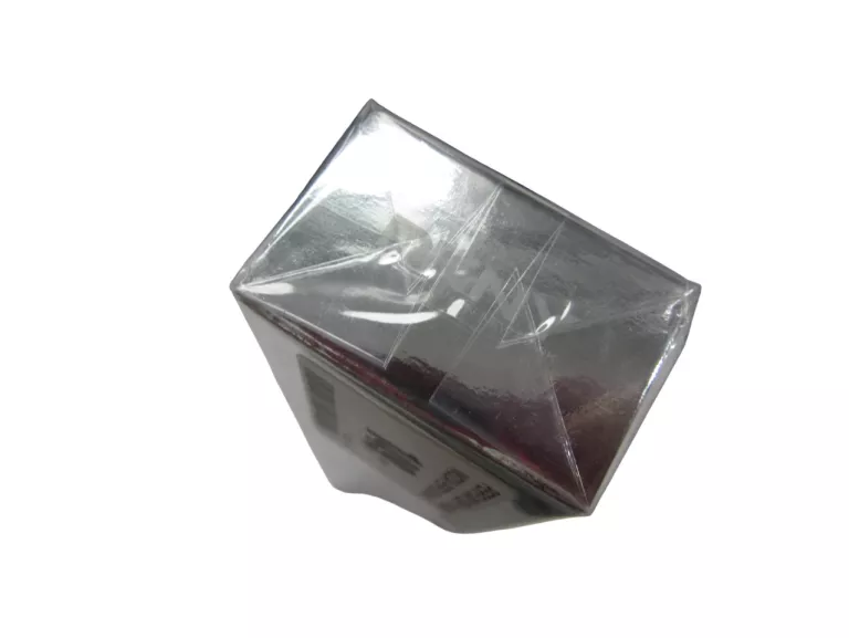 perfumy-dkny-women-woda-perfumowana-50ml-pojemnosc-opakowania-50