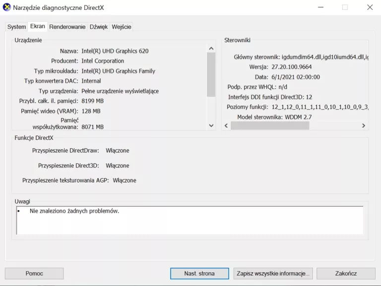 DELL VOSTRO 5481 INTEL CORE I7-8565U 16GB RAM 256GB SSD WIN 10 PRO