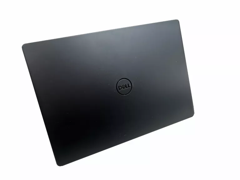 DELL VOSTRO 5481 INTEL CORE I7-8565U 16GB RAM 256GB SSD WIN 10 PRO
