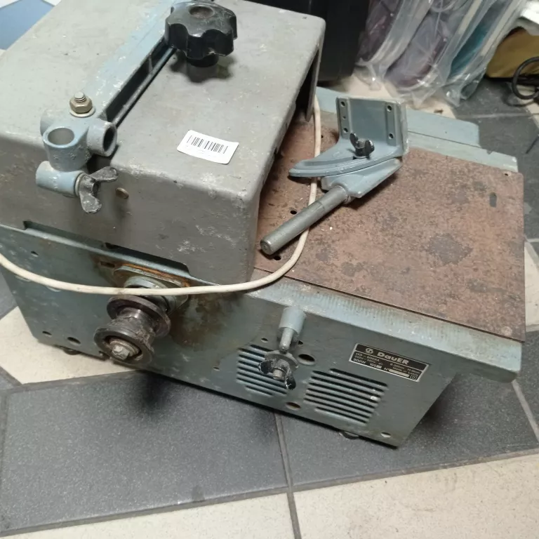 heblarka-grubosciowka-dauer-6009a-ean-gtin-21372137213721