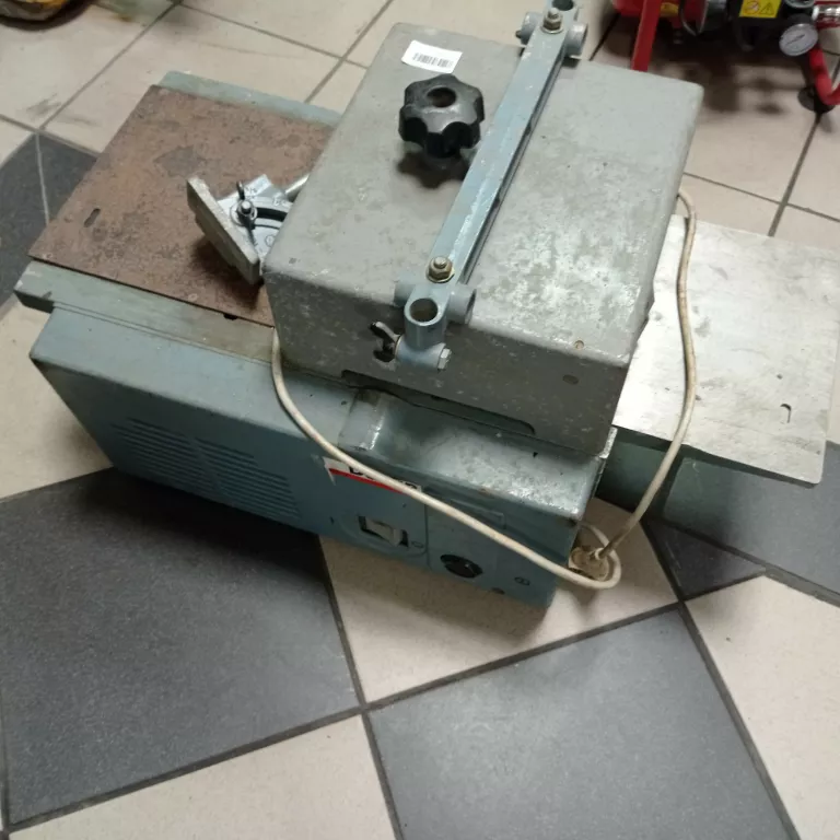 heblarka-grubosciowka-dauer-6009a-wyszynskiego-24-tczew