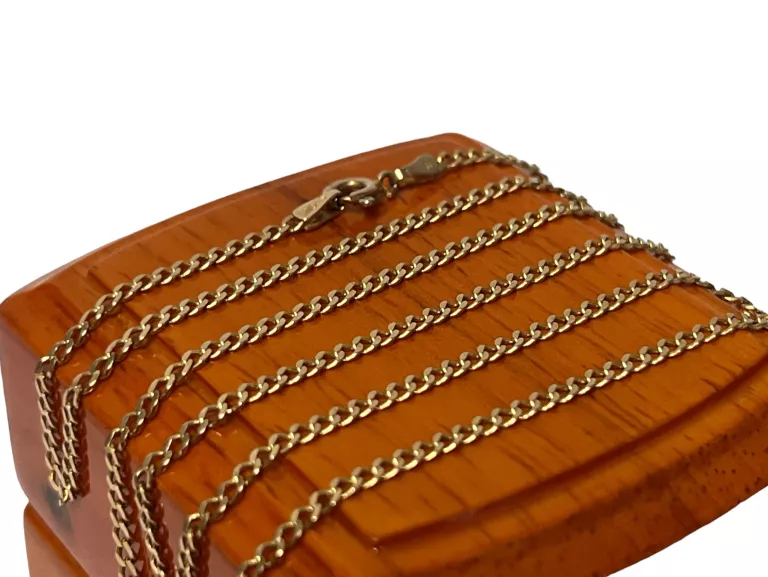 zloty-lancuszek-proby-585-pancerka-58cm-midas-ean-gtin-5904921802536