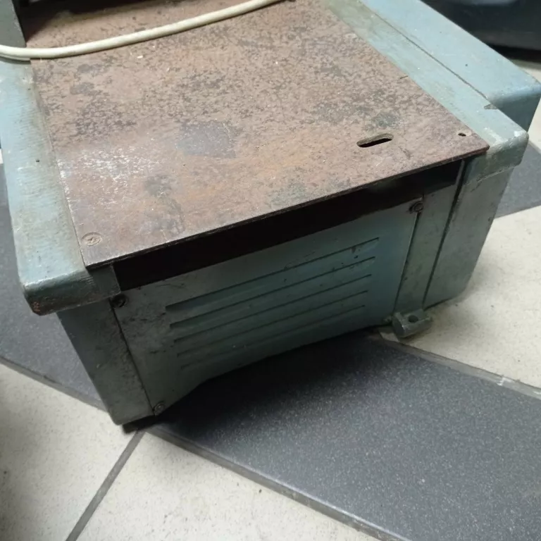 heblarka-grubosciowka-dauer-6009a-kod-producenta-2137