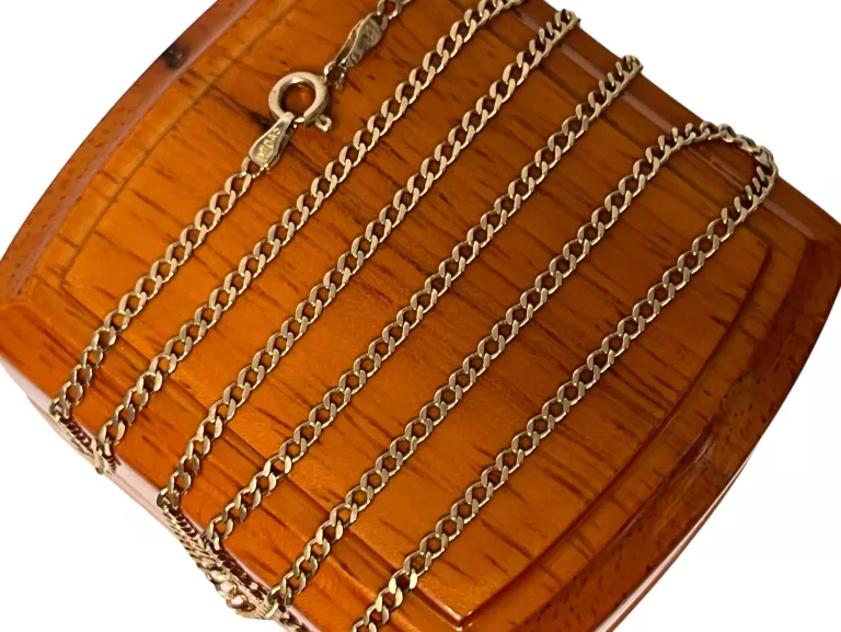 zloty-lancuszek-proby-585-pancerka-58cm-midas-material-17128-8192