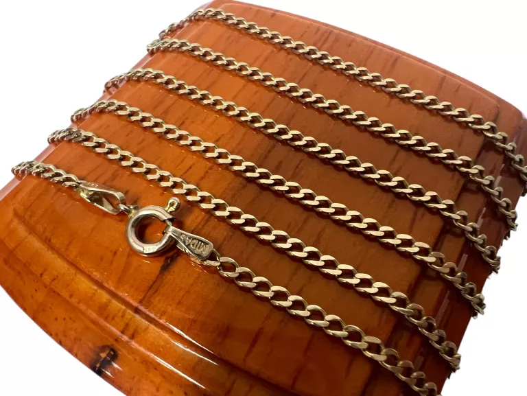 zloty-lancuszek-proby-585-pancerka-58cm-midas-marka-248811-958954