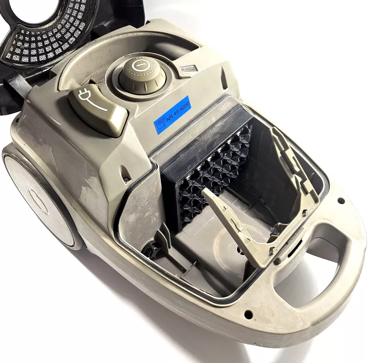 odkurzacz-zelmer-roto-1900w-stan-uzywany